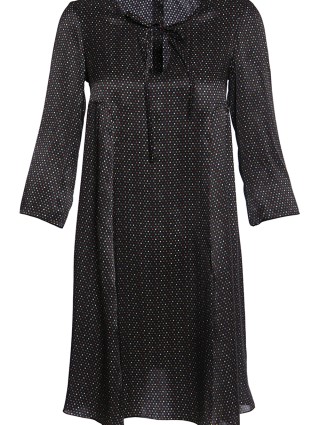 Платье MAX&CO (3959): фото 2 - Invogue